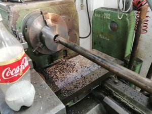 IMG_20210228_133734.jpg (1674 просмотра) <a class='original' href='./download/file.php?id=192791&mode=view' target=_blank>Загрузить оригинал (3.64 МБ)</a>