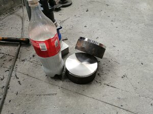 IMG_20210228_133747.jpg (1680 просмотров) <a class='original' href='./download/file.php?id=192792&mode=view' target=_blank>Загрузить оригинал (4.1 МБ)</a>