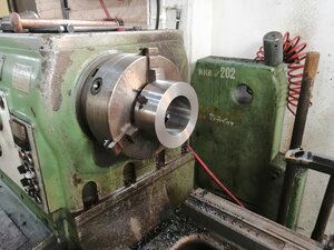 IMG_20210228_142431.jpg (1674 просмотра) <a class='original' href='./download/file.php?id=192793&mode=view' target=_blank>Загрузить оригинал (3.38 МБ)</a>