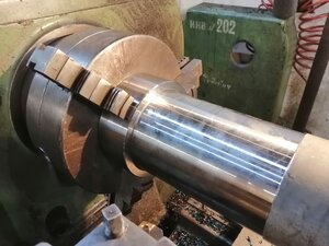 IMG_20210228_183458.jpg (1674 просмотра) <a class='original' href='./download/file.php?id=192794&mode=view' target=_blank>Загрузить оригинал (2.57 МБ)</a>