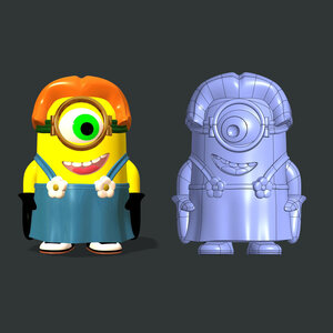 m1.jpg (3304 просмотра) <a class='original' href='./download/file.php?id=192797&mode=view' target=_blank>Загрузить оригинал (226.94 КБ)</a>