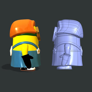 m2.jpg (3295 просмотров) <a class='original' href='./download/file.php?id=192798&mode=view' target=_blank>Загрузить оригинал (185.96 КБ)</a>