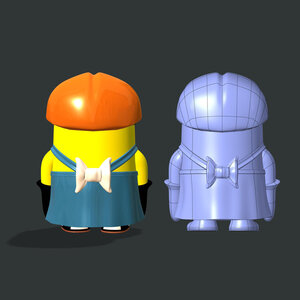 m3.jpg (3295 просмотров) <a class='original' href='https://cnc-club.ru/forum/download/file.php?id=192799&mode=view' target=_blank>Загрузить оригинал (168.02 КБ)</a>