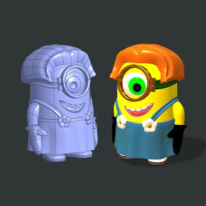 m4.jpg (3295 просмотров) <a class='original' href='https://cnc-club.ru/forum/download/file.php?id=192800&mode=view' target=_blank>Загрузить оригинал (216.26 КБ)</a>