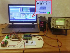 IMG_0266_m2.jpg (1141 просмотр) <a class='original' href='./download/file.php?id=192805&mode=view' target=_blank>Загрузить оригинал (496.96 КБ)</a>