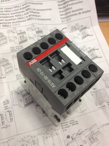 IMG_0887.JPG (4811 просмотров) <a class='original' href='./download/file.php?id=19281&mode=view' target=_blank>Загрузить оригинал (1.94 МБ)</a>