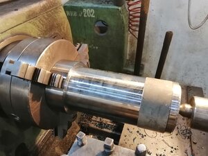 IMG_20210228_183501.jpg (1623 просмотра) <a class='original' href='./download/file.php?id=192819&mode=view' target=_blank>Загрузить оригинал (2.63 МБ)</a>