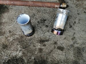 IMG_20210301_152240.jpg (1623 просмотра) <a class='original' href='./download/file.php?id=192820&mode=view' target=_blank>Загрузить оригинал (7.38 МБ)</a>