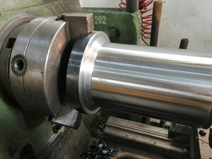 IMG_20210301_123337.jpg (1623 просмотра) <a class='original' href='./download/file.php?id=192821&mode=view' target=_blank>Загрузить оригинал (2.67 МБ)</a>