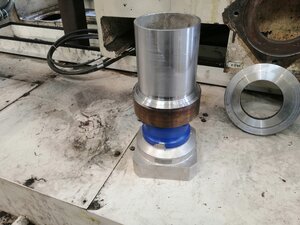 IMG_20210301_135054.jpg (1623 просмотра) <a class='original' href='./download/file.php?id=192822&mode=view' target=_blank>Загрузить оригинал (3.13 МБ)</a>