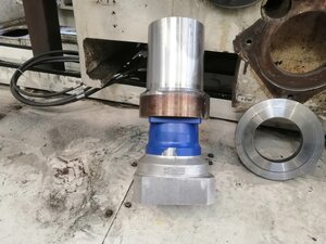 IMG_20210301_135101.jpg (1623 просмотра) <a class='original' href='./download/file.php?id=192823&mode=view' target=_blank>Загрузить оригинал (2.44 МБ)</a>