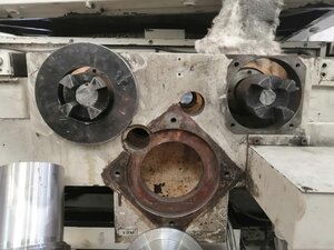 IMG_20210301_135108.jpg (1623 просмотра) <a class='original' href='./download/file.php?id=192824&mode=view' target=_blank>Загрузить оригинал (2.27 МБ)</a>