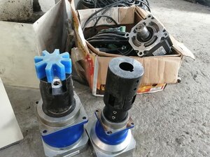 IMG_20210301_152504.jpg (1623 просмотра) <a class='original' href='./download/file.php?id=192826&mode=view' target=_blank>Загрузить оригинал (3.85 МБ)</a>