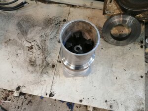 IMG_20210301_135049.jpg (1622 просмотра) <a class='original' href='./download/file.php?id=192828&mode=view' target=_blank>Загрузить оригинал (3.42 МБ)</a>