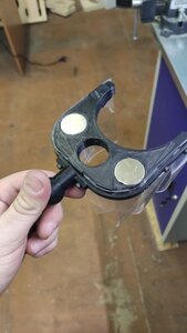 photo_2021-03-01_13-32-23 (2).jpg (711 просмотров) <a class='original' href='./download/file.php?id=192830&mode=view' target=_blank>Загрузить оригинал (59.32 КБ)</a>