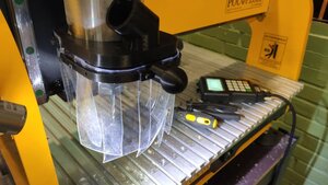 photo_2021-03-01_13-32-23.jpg (711 просмотров) <a class='original' href='./download/file.php?id=192831&mode=view' target=_blank>Загрузить оригинал (88.04 КБ)</a>