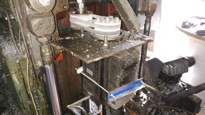 ось Z (3168 просмотров) <a class='original' href='https://cnc-club.ru/forum/download/file.php?id=192832&mode=view' target=_blank>Загрузить оригинал (3.53 МБ)</a>