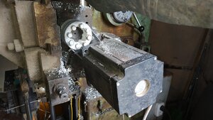 ось Х (3168 просмотров) <a class='original' href='https://cnc-club.ru/forum/download/file.php?id=192833&mode=view' target=_blank>Загрузить оригинал (3.49 МБ)</a>