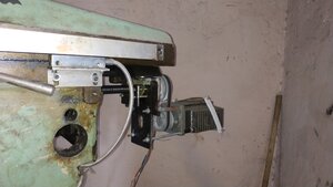 ось У (3236 просмотров) <a class='original' href='./download/file.php?id=192834&mode=view' target=_blank>Загрузить оригинал (2.54 МБ)</a>