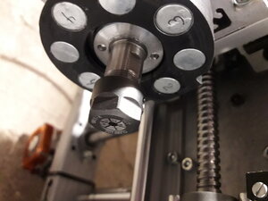 20181219_212319.jpg (869 просмотров) <a class='original' href='./download/file.php?id=192835&mode=view' target=_blank>Загрузить оригинал (4.3 МБ)</a>