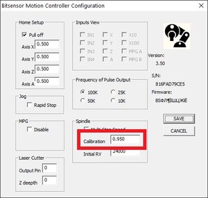 RnR_Settings.jpg (1088 просмотров) <a class='original' href='./download/file.php?id=192836&mode=view' target=_blank>Загрузить оригинал (60.92 КБ)</a>