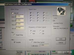 изображение_viber_2021-03-01_17-37-53.jpg (1107 просмотров) <a class='original' href='./download/file.php?id=192837&mode=view' target=_blank>Загрузить оригинал (449.57 КБ)</a>