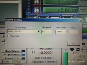 изображение_viber_2021-03-01_18-17-30.jpg (1080 просмотров) <a class='original' href='./download/file.php?id=192838&mode=view' target=_blank>Загрузить оригинал (616.29 КБ)</a>