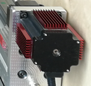 Screenshot - 01.03.2021 , 19_10_22.png (3121 просмотр) <a class='original' href='./download/file.php?id=192839&mode=view' target=_blank>Загрузить оригинал (497.59 КБ)</a>