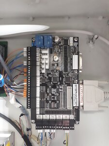 20210301_201327.jpg (3406 просмотров) <a class='original' href='./download/file.php?id=192842&mode=view' target=_blank>Загрузить оригинал (4.29 МБ)</a>