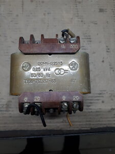 20210301_201630.jpg (3425 просмотров) <a class='original' href='https://cnc-club.ru/forum/download/file.php?id=192843&mode=view' target=_blank>Загрузить оригинал (4.02 МБ)</a>