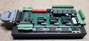 20210301_214152.jpg (3420 просмотров) <a class='original' href='./download/file.php?id=192844&mode=view' target=_blank>Загрузить оригинал (3.75 МБ)</a>