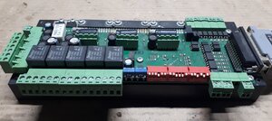 20210301_214208.jpg (3406 просмотров) <a class='original' href='./download/file.php?id=192845&mode=view' target=_blank>Загрузить оригинал (3.71 МБ)</a>