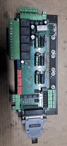 20210301_214225.jpg (3425 просмотров) <a class='original' href='https://cnc-club.ru/forum/download/file.php?id=192846&mode=view' target=_blank>Загрузить оригинал (4.17 МБ)</a>