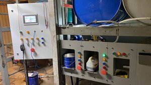 Файл_001.jpeg (960 просмотров) <a class='original' href='./download/file.php?id=192848&mode=view' target=_blank>Загрузить оригинал (1.57 МБ)</a>