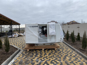 D0FCD27A-1371-4954-BC0D-1DBECB6F51E0.jpeg (5889 просмотров) <a class='original' href='./download/file.php?id=192850&sid=1322e44ff372999af72b50386520c23d&mode=view' target=_blank>Загрузить оригинал (3.93 МБ)</a>