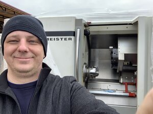 6611CA45-9F33-4D7D-96FC-0E102DD1A01D.jpeg (5889 просмотров) <a class='original' href='./download/file.php?id=192851&sid=1322e44ff372999af72b50386520c23d&mode=view' target=_blank>Загрузить оригинал (1.58 МБ)</a>