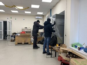 6431F890-C29B-410C-941A-E4570C87F3CD.jpeg (5889 просмотров) <a class='original' href='./download/file.php?id=192853&sid=1322e44ff372999af72b50386520c23d&mode=view' target=_blank>Загрузить оригинал (3.19 МБ)</a>