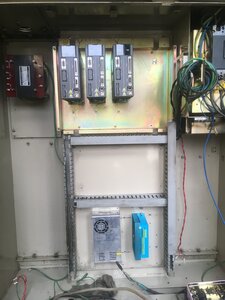 IMG_1773.JPG (1486 просмотров) <a class='original' href='./download/file.php?id=192854&mode=view' target=_blank>Загрузить оригинал (2.13 МБ)</a>