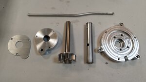 2021-03-01 21.04.18.jpg (1828 просмотров) <a class='original' href='./download/file.php?id=192855&mode=view' target=_blank>Загрузить оригинал (2.66 МБ)</a>