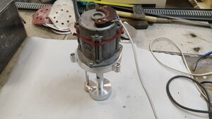 2021-03-01 21.16.00.jpg (1892 просмотра) <a class='original' href='./download/file.php?id=192856&mode=view' target=_blank>Загрузить оригинал (2.41 МБ)</a>