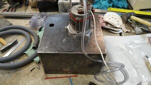 2021-03-01 23.01.51.jpg (1827 просмотров) <a class='original' href='./download/file.php?id=192857&mode=view' target=_blank>Загрузить оригинал (3.54 МБ)</a>