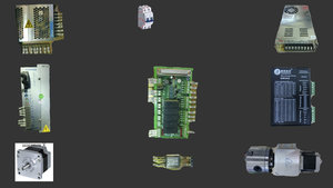 поворотка.jpg (4415 просмотров) <a class='original' href='./download/file.php?id=19286&mode=view' target=_blank>Загрузить оригинал (632.67 КБ)</a>