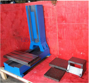 ну это просто в инете картинку нашел для примера (887 просмотров) <a class='original' href='./download/file.php?id=192861&mode=view' target=_blank>Загрузить оригинал (1.91 МБ)</a>