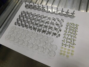 DSCN0829.JPG (2322 просмотра) <a class='original' href='./download/file.php?id=192862&mode=view' target=_blank>Загрузить оригинал (3.97 МБ)</a>