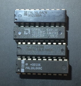 9mbg12o7mpxujezekjyqxpxw-r4.jpeg (1073 просмотра) <a class='original' href='./download/file.php?id=192864&mode=view' target=_blank>Загрузить оригинал (235.42 КБ)</a>