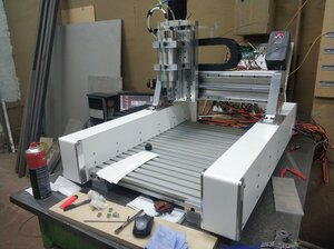 IMG_20210228_210033.jpg (1972 просмотра) <a class='original' href='./download/file.php?id=192865&mode=view' target=_blank>Загрузить оригинал (2.26 МБ)</a>