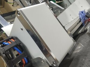 IMG_20210228_194904.jpg (1972 просмотра) <a class='original' href='./download/file.php?id=192866&mode=view' target=_blank>Загрузить оригинал (1.87 МБ)</a>