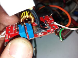 20210302_142012[1].jpg (1131 просмотр) <a class='original' href='./download/file.php?id=192868&mode=view' target=_blank>Загрузить оригинал (3.32 МБ)</a>