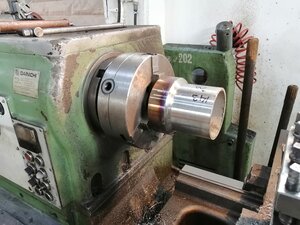 IMG_20210302_165956.jpg (3872 просмотра) <a class='original' href='./download/file.php?id=192869&mode=view' target=_blank>Загрузить оригинал (3.14 МБ)</a>