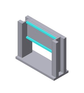 Сборка станина.jpg (16152 просмотра) <a class='original' href='./download/file.php?id=19287&mode=view' target=_blank>Загрузить оригинал (244.15 КБ)</a>